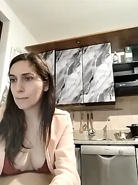Assodibasss online show from 05-18-26, 10:09