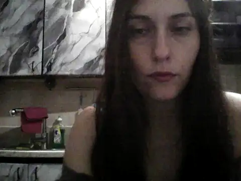 Assodibasss online show from 05-14-26, 10:12