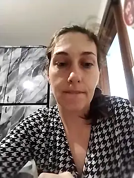 Assodibasss online show from 05-08-26, 08:29