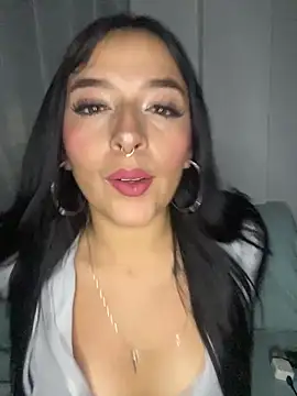 Snapshot of Loren_sexx6 chatting on 03-02-26, 03:29 Loren sexx6 online show from 03-02-26, 03:29