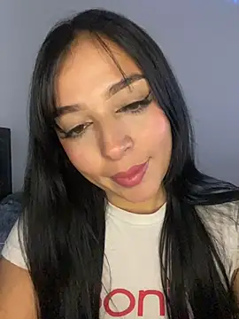 Snapshot of Loren_sexx6 chatting on 02-05-26, 06:20 Loren sexx6 online show from 02-05-26, 06:20