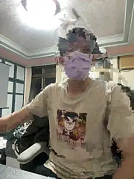 alan24014 online show from 03-04-26, 12:24