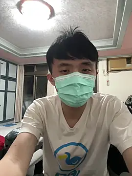 alan24014 online show from 02-03-26, 01:05