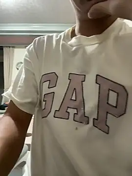 alan24014 online show from 09-21-25, 01:16