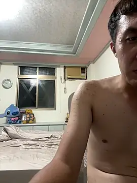 alan24014 online show from 09-17-25, 02:52