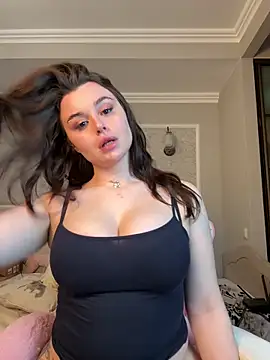 Snapshot of Chloe_your_Moyaz chatting on 03-06-25, 08:16 Chloe your Moyaz online show from 03-06-25, 08:16