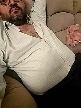 seekerdave online show from 09-11-25, 05:57