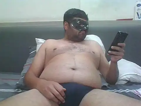 seekerdave online show from 10-05-25, 05:25