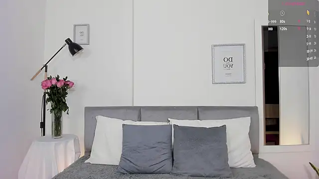 Hannaos online show from 11-19-25, 11:10