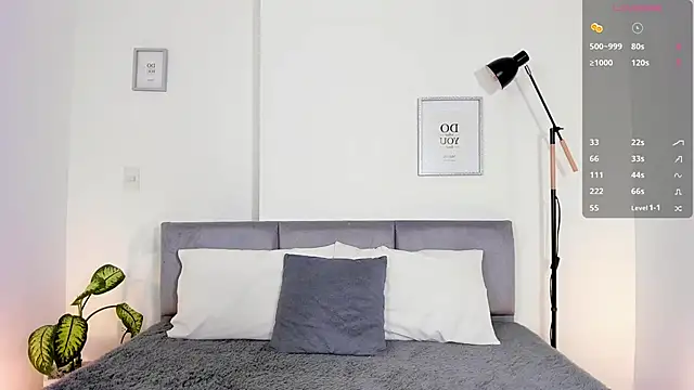 Hannaos online show from 01-17-26, 11:36