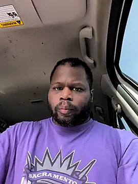 goodboybaddaddy online show from 05-09-26, 06:22