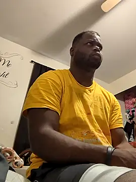 goodboybaddaddy online show from 04-19-26, 12:44