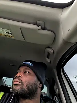 goodboybaddaddy online show from 05-15-26, 02:04