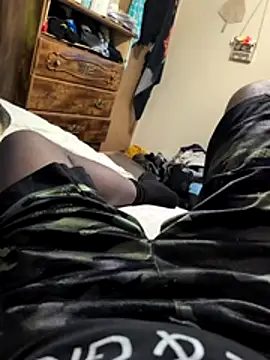 goodboybaddaddy online show from 05-06-26, 12:14