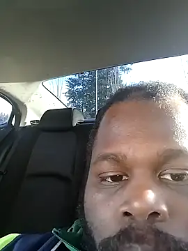 goodboybaddaddy online show from 02-26-25, 12:30