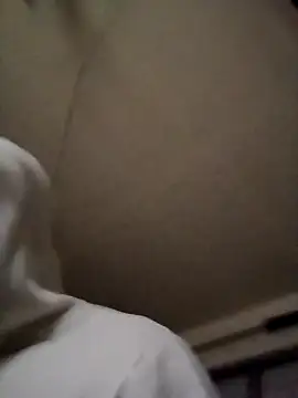 goodboybaddaddy online show from 10-27-25, 06:09