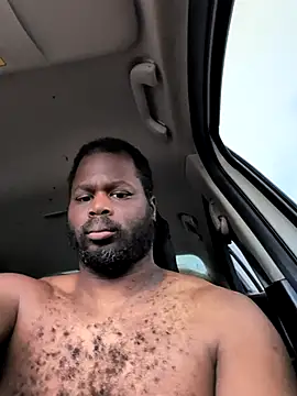 goodboybaddaddy online show from 06-04-26, 02:00