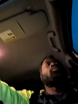 Snapshot of goodboybaddaddy chatting on 03-16-26, 02:10 goodboybaddaddy online show from 03-16-26, 02:10