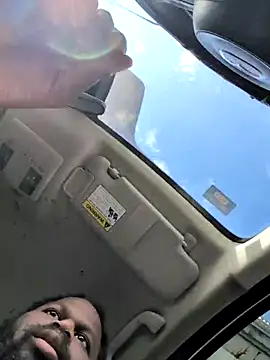 Snapshot of goodboybaddaddy chatting on 04-03-26, 10:49 goodboybaddaddy online show from 04-03-26, 10:49