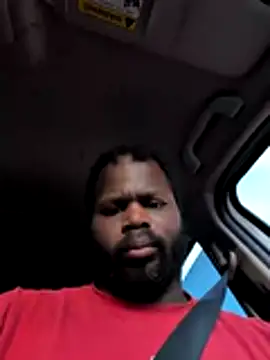 goodboybaddaddy online show from 06-15-26, 02:12