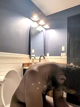 goodboybaddaddy online show from 06-19-26, 02:01