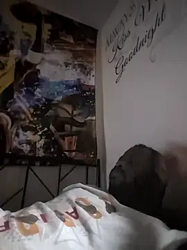 goodboybaddaddy online show from 05-16-26, 02:10