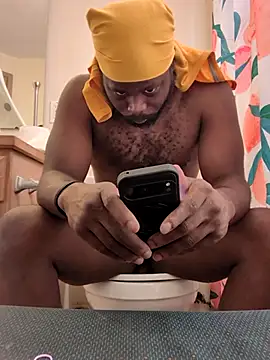 goodboybaddaddy online show from 06-12-26, 02:31