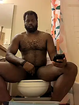 goodboybaddaddy online show from 07-06-26, 08:21