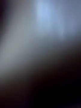 scarlet tommy online show from 12-19-25, 10:12