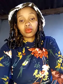 SexyLeopardxx120 online show from 12-21-24, 04:46