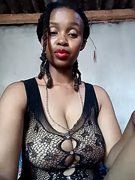 SexyLeopardxx120 online show from 02-21-25, 07:56