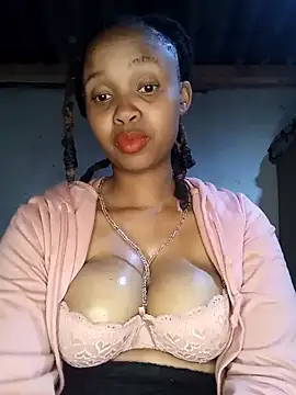 SexyLeopardxx120 online show from 12-22-24, 05:42