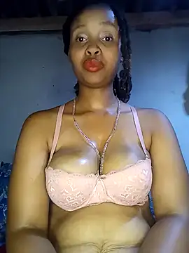 SexyLeopardxx120 online show from 12-26-24, 05:51