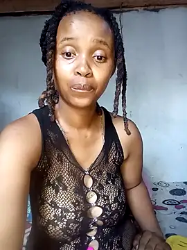 SexyLeopardxx120 online show from 03-09-25, 12:09