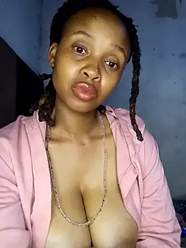 SexyLeopardxx120 online show from 03-09-25, 09:46