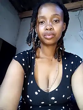 SexyLeopardxx120 online show from 01-21-25, 09:46