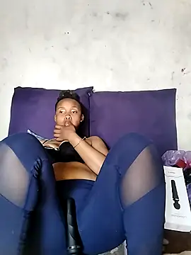 SexyLeopardxx120 online show from 09-19-25, 08:07