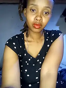 SexyLeopardxx120 online show from 01-20-25, 05:06