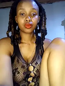 SexyLeopardxx120 online show from 01-11-25, 11:23