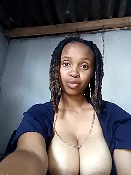 SexyLeopardxx120 online show from 03-17-25, 01:29