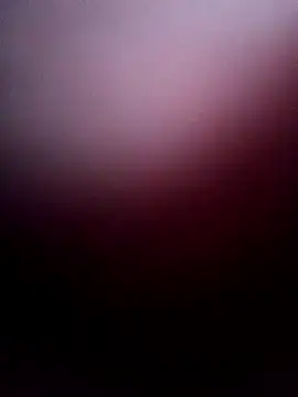 SexyLeopardxx120 online show from 02-17-25, 02:28