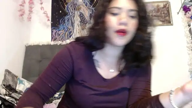 Snapshot of soul_red chatting on 12-04-24, 10:57 soul red online show from 12-04-24, 10:57