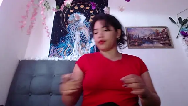 Snapshot of soul_red chatting on 12-05-24, 08:49 soul red online show from 12-05-24, 08:49