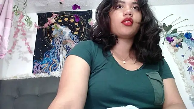 Snapshot of soul_red chatting on 12-15-24, 11:53 soul red online show from 12-15-24, 11:53