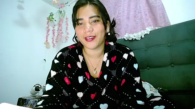 Snapshot of soul_red chatting on 03-07-25, 11:05 soul red online show from 03-07-25, 11:05