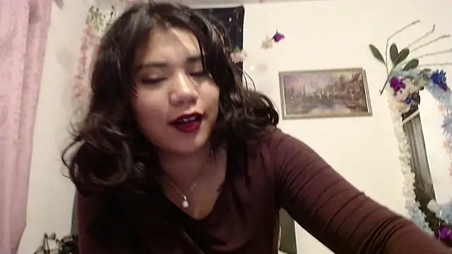 Snapshot of soul_red chatting on 12-04-24, 08:17 soul red online show from 12-04-24, 08:17