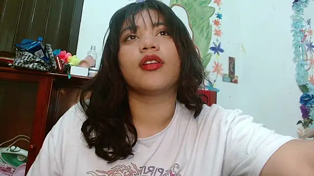 Snapshot of soul_red chatting on 12-25-24, 10:59 soul red online show from 12-25-24, 10:59