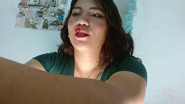 Snapshot of soul_red chatting on 03-22-25, 07:47 soul red online show from 03-22-25, 07:47