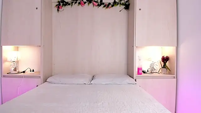 Snapshot of KendallRosse1 chatting on 07-15-26, 11:39 KendallRosse1 online show from 07-15-26, 11:39