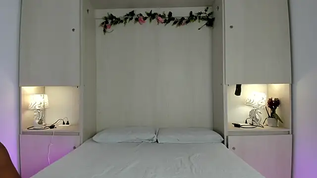 Snapshot of KendallRosse1 chatting on 07-16-26, 12:13 KendallRosse1 online show from 07-16-26, 12:13